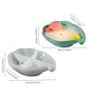 DIY Drip Glue Mold Cloud Storage Box Silicone Mold Gypsum Aromatherapy Candle Cup