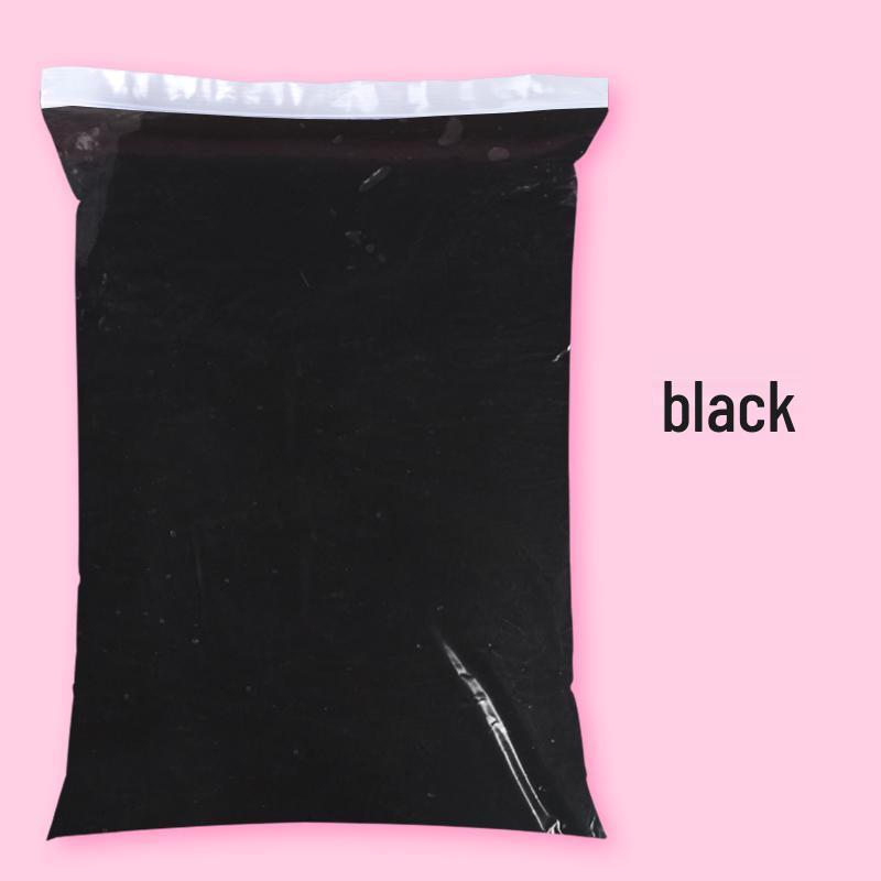 500g Large Pack Space Clay for Kids' Handmade DIY Projects