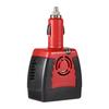 Car  Car Power Inverter Inverter USB 2.1A  12V to AC 220V 150W Car Power Inverter Converter  for Mobile Laptop