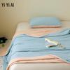 Yiyi'ai Double-Sided Soybean Fiber Summer Quilt