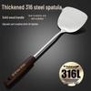 Vaisselle – Spatules culinaires