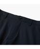 Henlikoteun [Imported Fabric] Attivo Setup Pants Ahpam26511Nyx