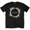 Placebo Eclipse T-Shirt Herren Unisex