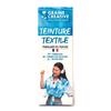 100ml Tie-Dye Textile Paint - Ultramarine