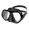2 Days Shipment Factory Direct Sales Diving Mask Fashion Diving Goggles for Adults