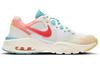 Nike Air Max Fusion 'The Future Is In The Air' Women's DJ0034-161