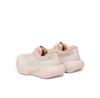 Беговые кроссовки adidas Supernova Rise 3