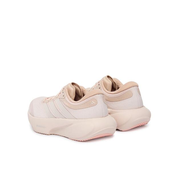Беговые кроссовки adidas Supernova Rise 3