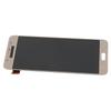 Screen Replacement LCD Display Screen Touch Digitizer Assembly for Samsung Galaxy J710Gold