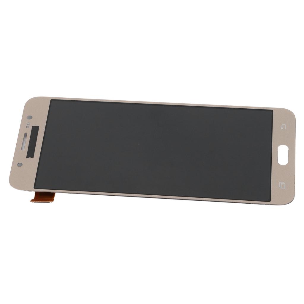 Screen Replacement LCD Display Screen Touch Digitizer Assembly for Samsung Galaxy J710Gold