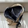 Women's Water-Resistant Oxford Backpack, Business Laptop Backpack for the Work Commute