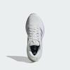 Adidas RESPONSE 2 Women's Running Shoes
