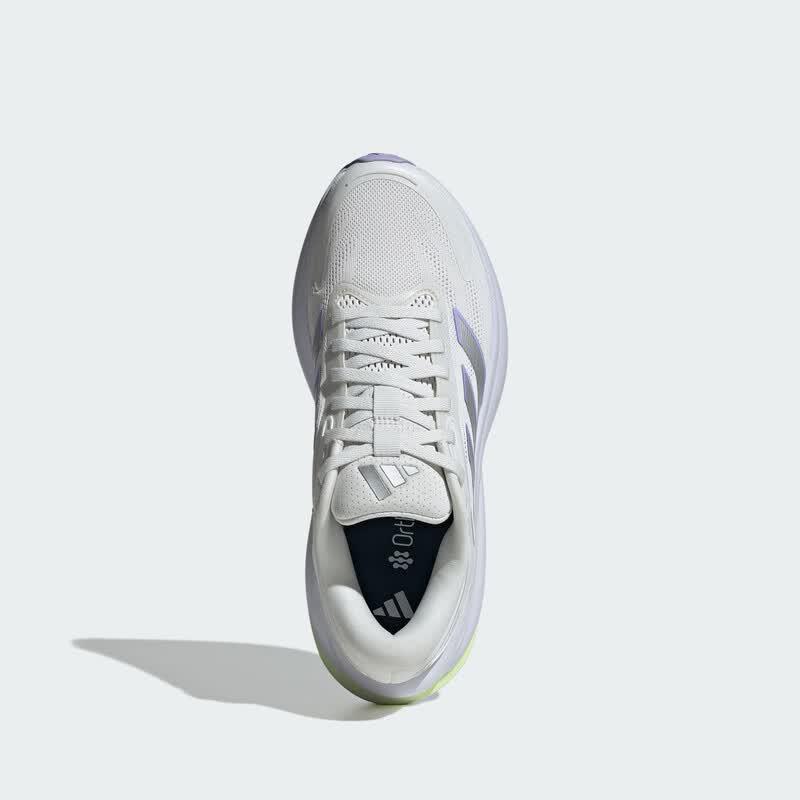 Adidas RESPONSE 2 Women's Running Shoes