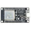 ESP 32 CH340C TYPE-C USB WiFi + Bluetooth ESP32-DevKitC-32 ESP-WROOM-32 Development Board