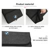 For BMW Car Trunk Large Capacity Multiuse Organizer Box Auto Tools Storage Folding Bags G30 G20 M3 M5 E91 E92 E93 E36 E70 X3 X4 YY8