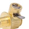 M14‑1.25 Drain Valve Proof Drain Valve for Van Light Truck