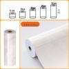 Fumaide Self-Adhesive Skirting Board & Door Frame Trim