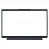 Replace cover For Ideapad 3 15ITL6 15ADA6 15ALC6 2021 LCD Back Cover Front Bezel Palmrest Hinges Bottom Case Blue