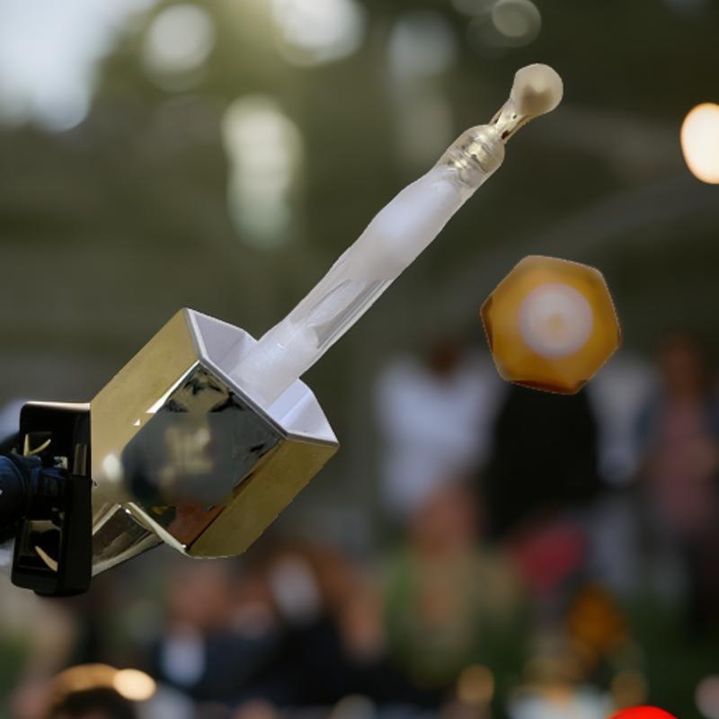 

Сыворотка для контура глаз Abeille Royale: 20 мл Осветляющий, Укрепляющий, Увлажняющий для Мимических морщин и Темных кругов. More Low-Priced Hot Models; sitong29