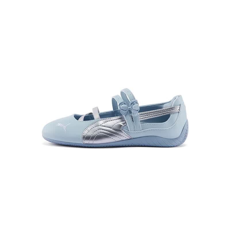 PUMA Women s Casual Sports Low-Top Shoes 408103-01 37