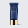 Skin Nourishing Foundation Moisturizing Concealer Hydrating Oil Control Smooth Texture No Caking All Day Wear