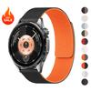18/20/22mm Straps for HUAWEI Watch GT4/GT5/GT6/GT3/6 Pro 42mm 46mm 41mm Magnetic Sport Bracelet Correa HUAWEI Watch GT 6 Band