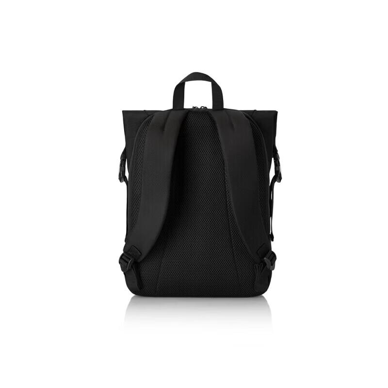 Samsonite TR1 Casual Foldable Backpack