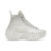 Run Star Motion CX Egret Unisex Sneakers White Light-Bone A03242C