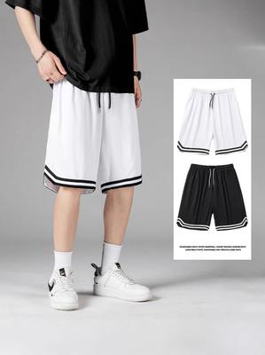 Pantaloni – Pantaloncini