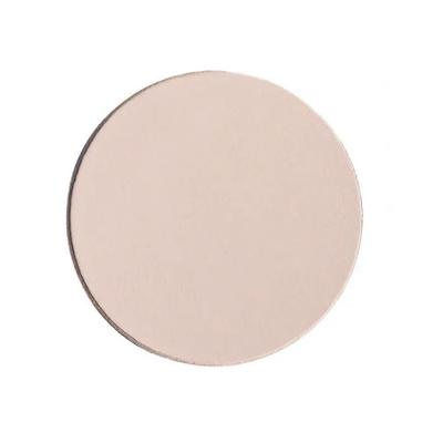 Artdeco High Definition Compact Powder 02 Light Ivory Refill