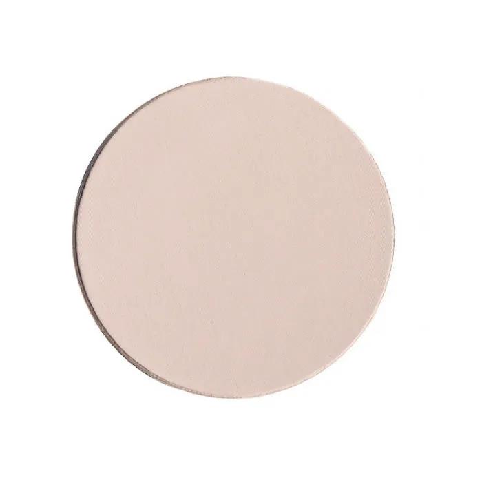 Artdeco High Definition Compact Powder 02 Light Ivory Refill