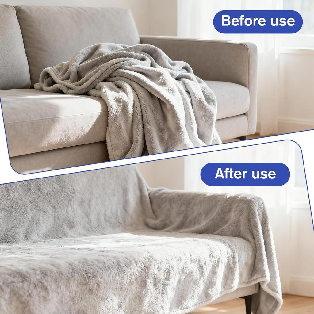 Bed Skirts P and Upholstery Tacks, 100PCS Transparent Plastic Head Screw Nail Clear Heads Twist Spiral Push P for Upholstery and Fixed Blankets Sofa