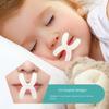Nose Breathing Improved Mouth Breathing Patch Sleep Closed-mouth Stickers  Children