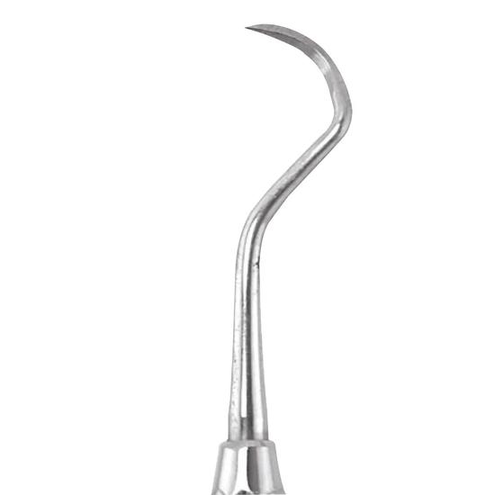 GDC Sickle Scalers Posterior #6 (S129)