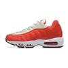Mens Running Shoes Lightweight Breathable Sneakers Outdoor Indoor Use Size 40-46