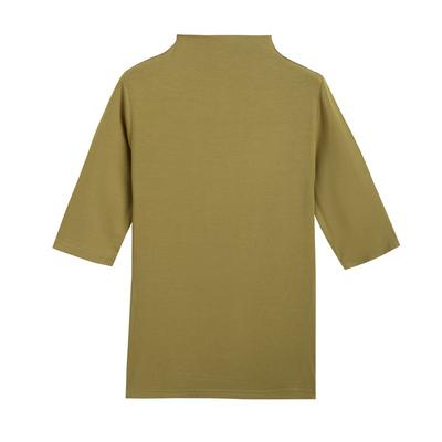 Tops – Truien en longsleeves