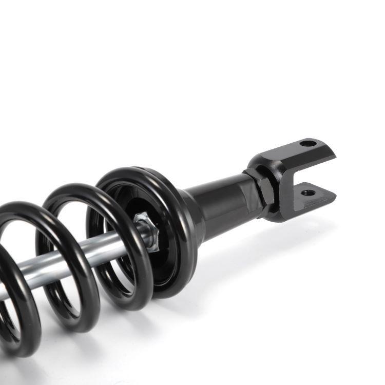 Amortiguador de Alta Resistencia RFY de 415 mm para Quads de Gran Cilindrada y Motos de Campo