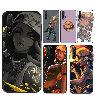 Hüllen für Smartphones – Smartphone-Bumper