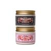 Hothands Pomade  Superior Hold    150ml  5oz 