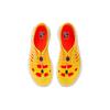 Li Ning Pan Gu Trek EVA Breathable Low Top Casual Shoes Women's AZGS018-1