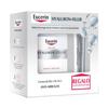 Eucerin Hyaluron Filler Day Cream Dry Skin 50ml Set 2 Pieces