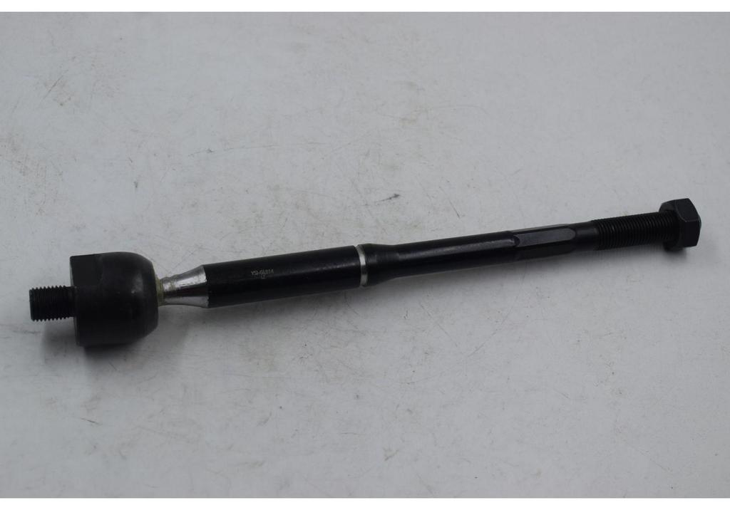 Buick SM3: New Generation Envision Car Ball Joint 26284036