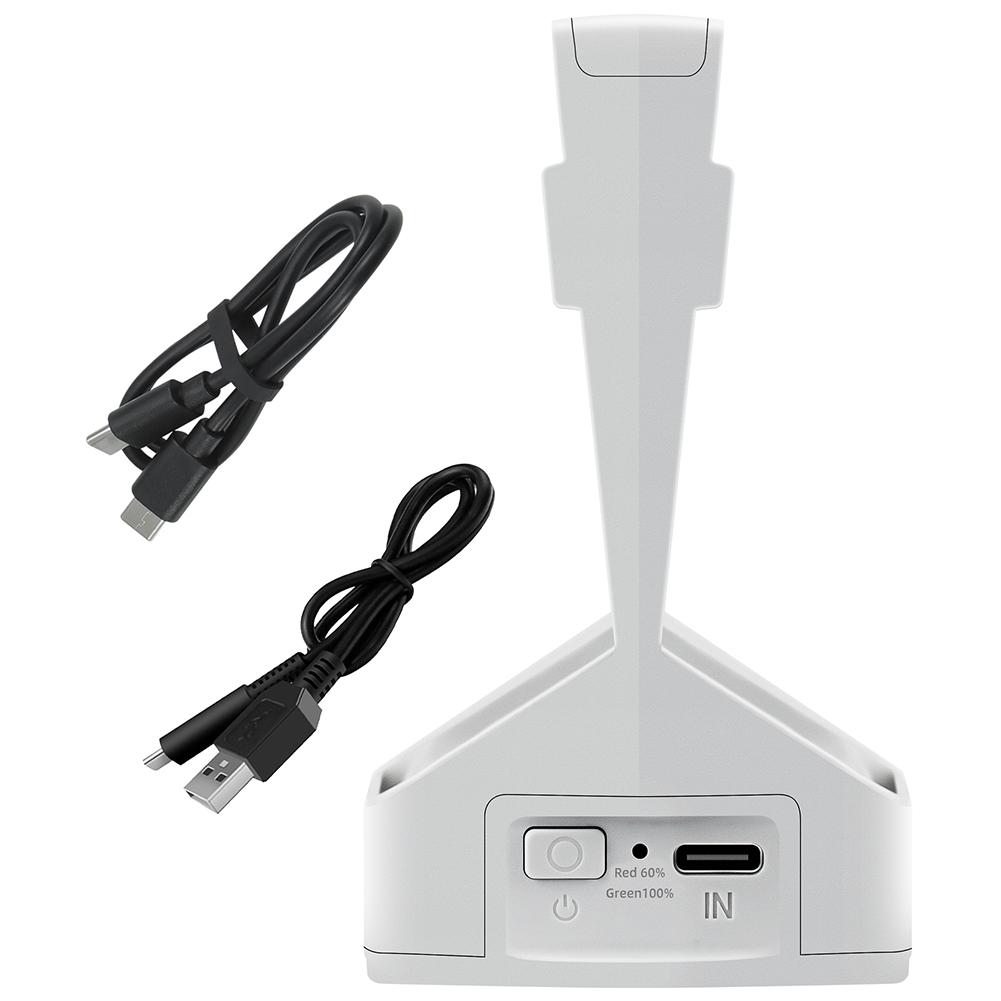 Battery Charger for Dji Flip Two-way Charging Hub Kit Flip Charging Bank Power Drone Accessorie M7P7