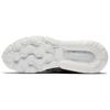 Nike Air Max 270 React Eng Photo Dust Women's CK2595-001