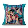 Textile pentru bucătărie și sufragerie – Huse pentru perne