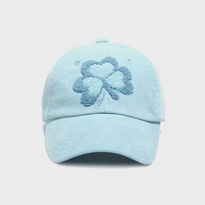 Hüte & Mützen – Baseball-Caps