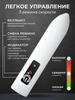 Milk frother