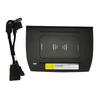 2016 Honda Civic Automatic Induction Wireless Charger Car Mount