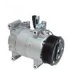 Fits Honda Civic 2.0L (2016-2018) Compressor 16004562-103/104, 38810-5AA-A03