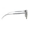 Carrera Men Sunglasses 79u Ku